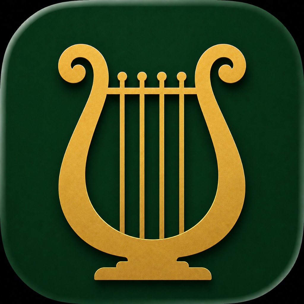 Lyre